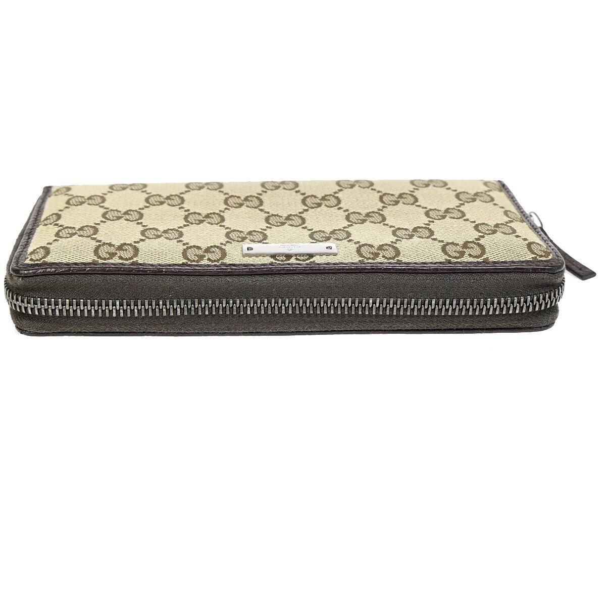 Luxury Gucci Trending 2025 GG canvas