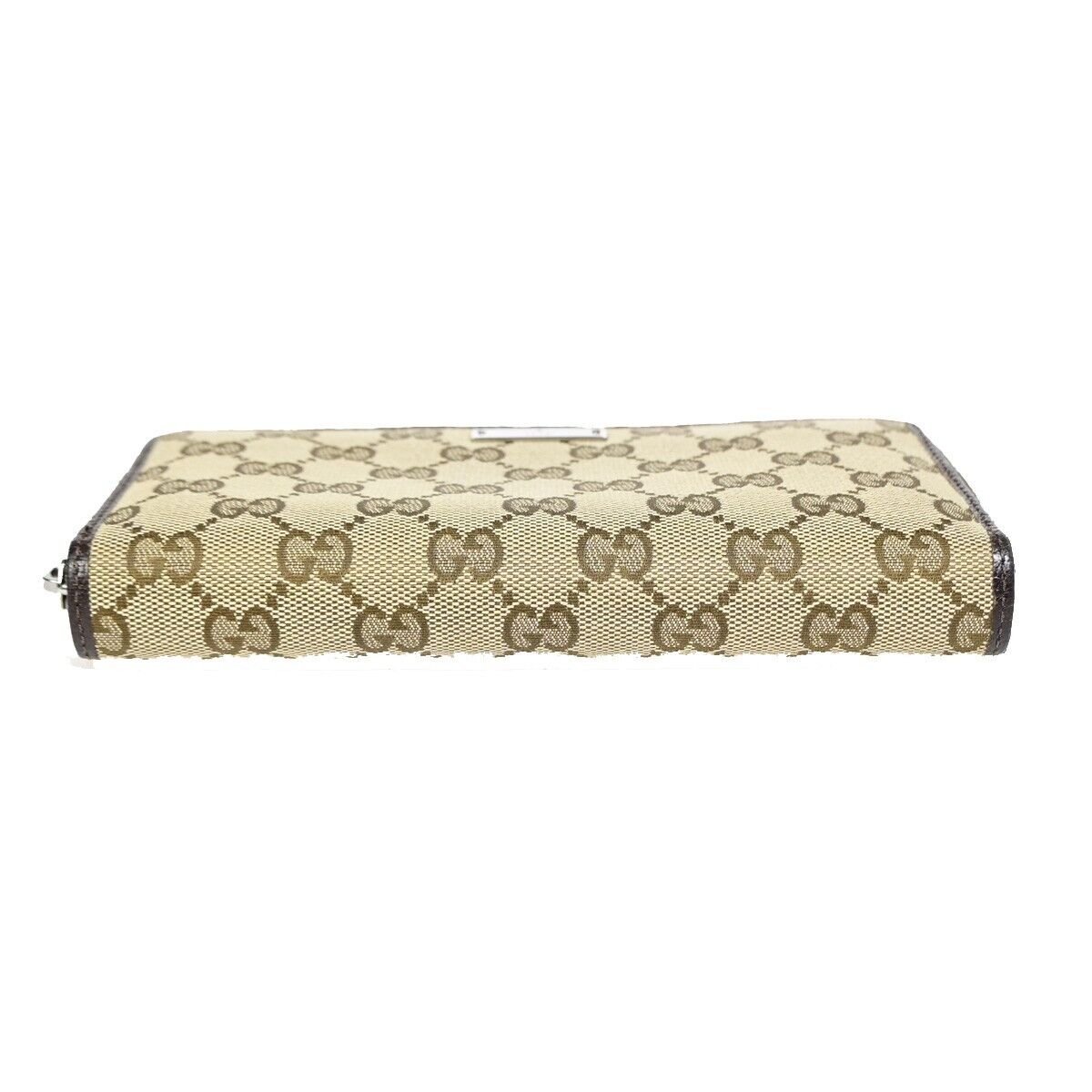 Luxury Gucci Trending 2025 GG canvas