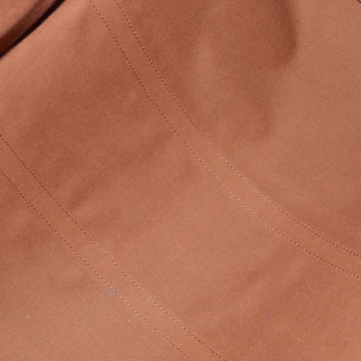 LOUIS VUITTON Monogram Keepall 55 Boston Bag M41424 LV 106578