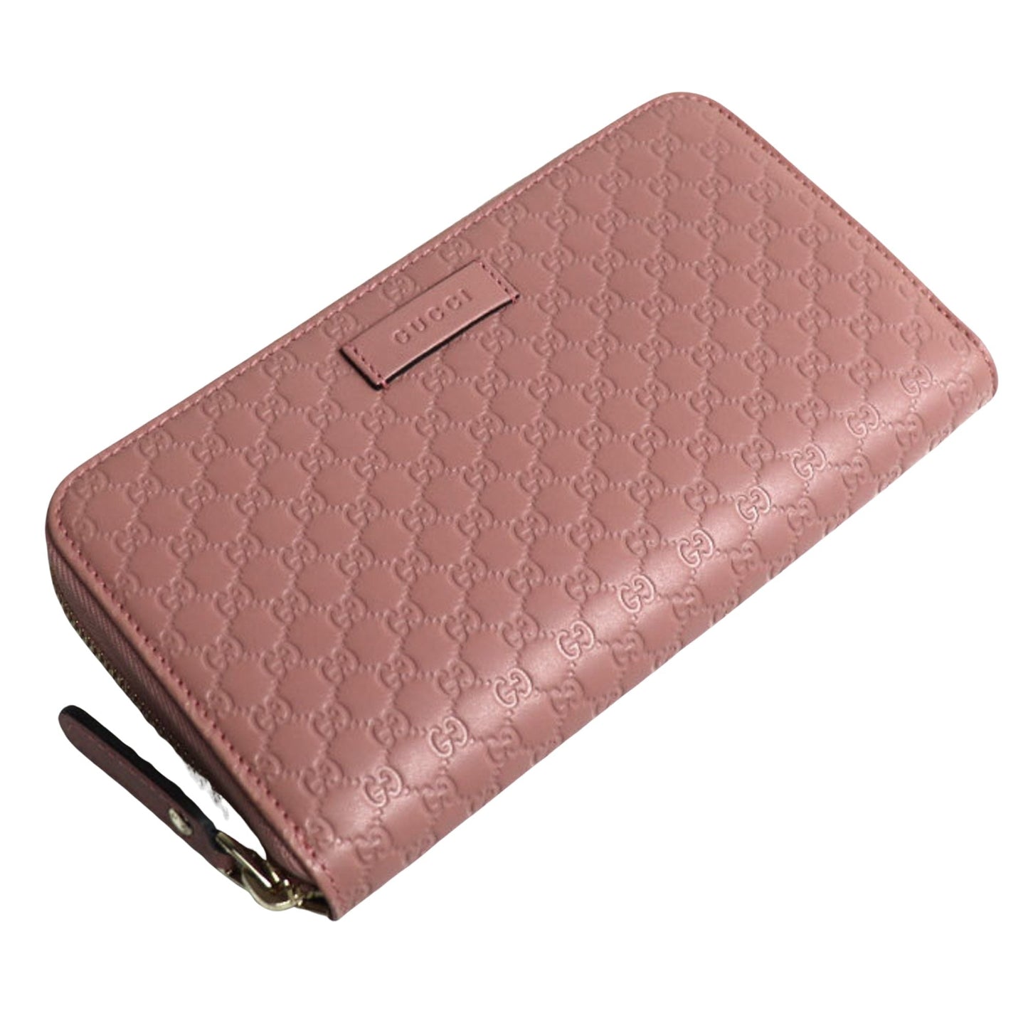 Luxury Gucci Trending 2025 Micro Luxury Gucci Trending 2025ssima