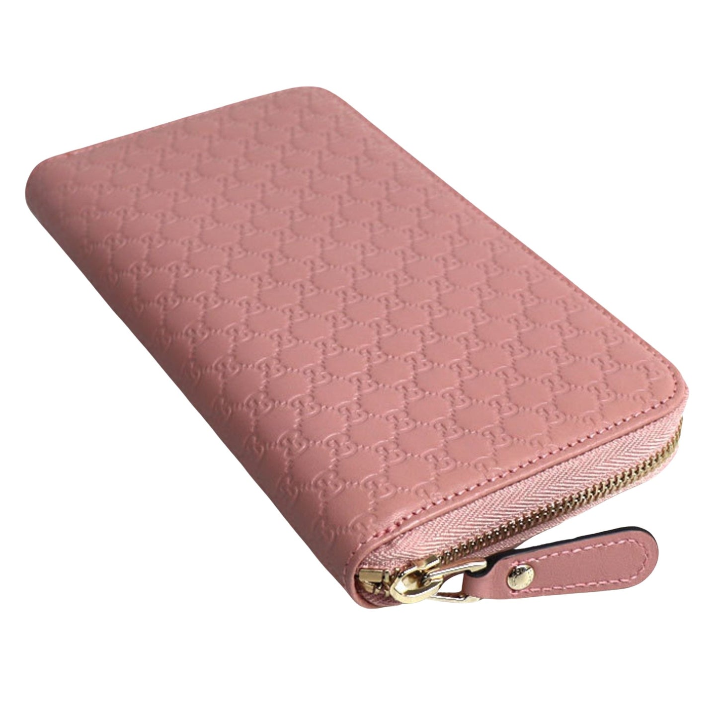 Luxury Gucci Trending 2025 Micro Luxury Gucci Trending 2025ssima