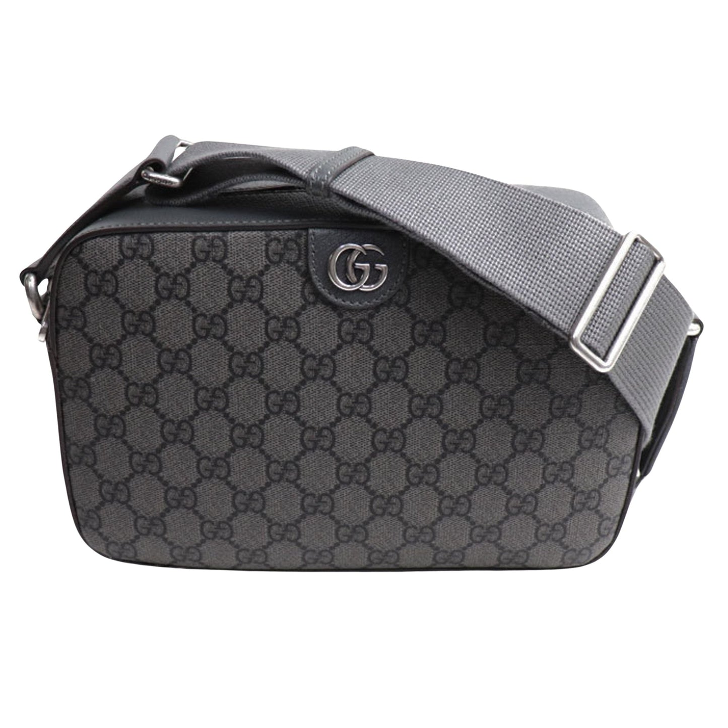 Luxury Gucci Trending 2025 Ophidia
