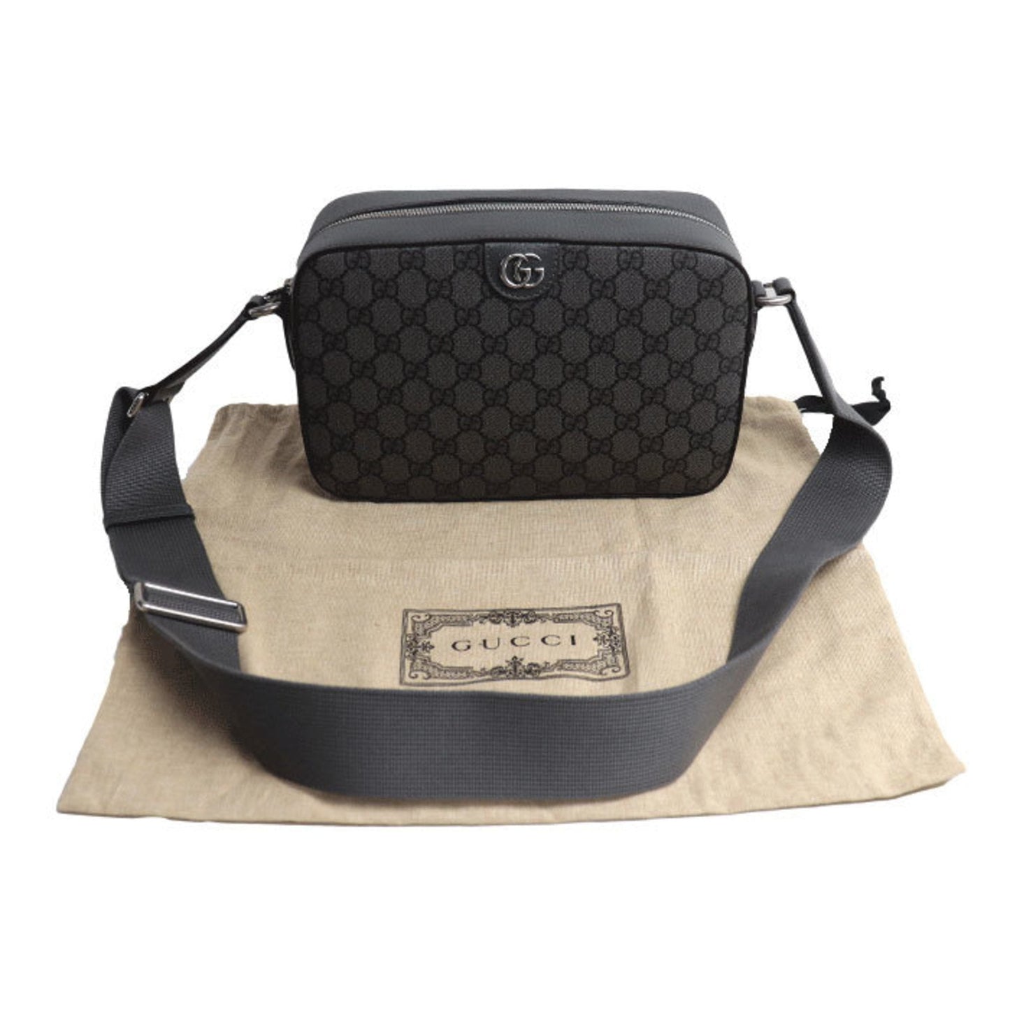Luxury Gucci Trending 2025 Ophidia