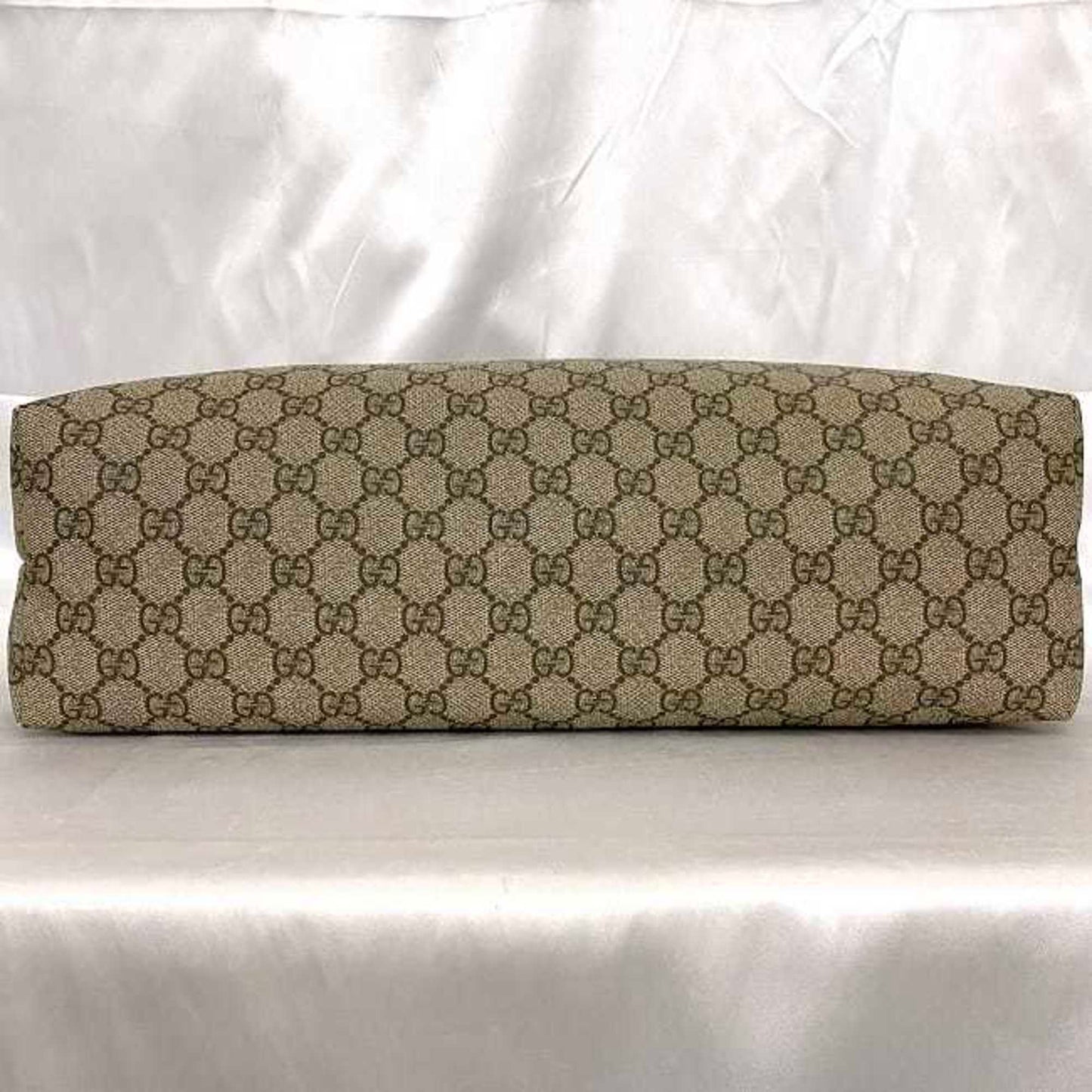 Luxury Gucci Trending 2025 GG Supreme