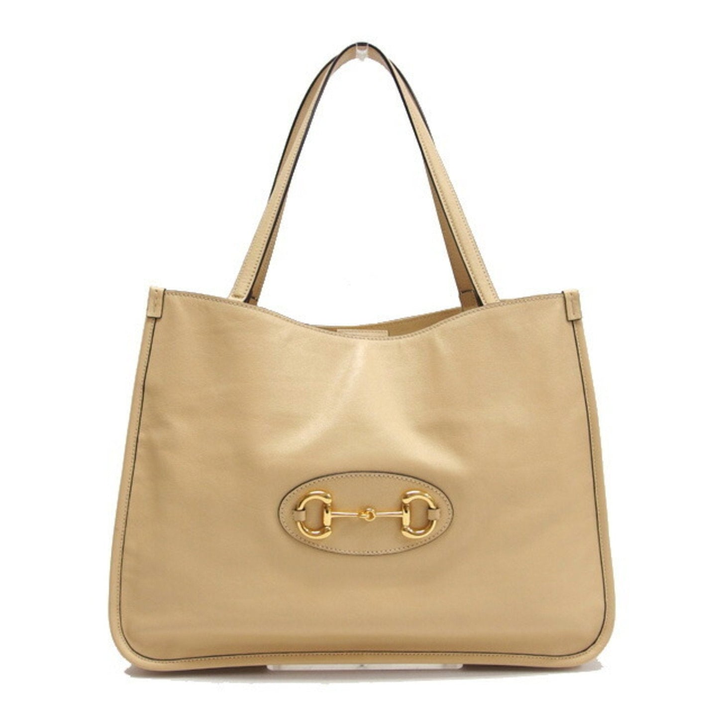 Luxury Gucci Trending 2025 Horsebit