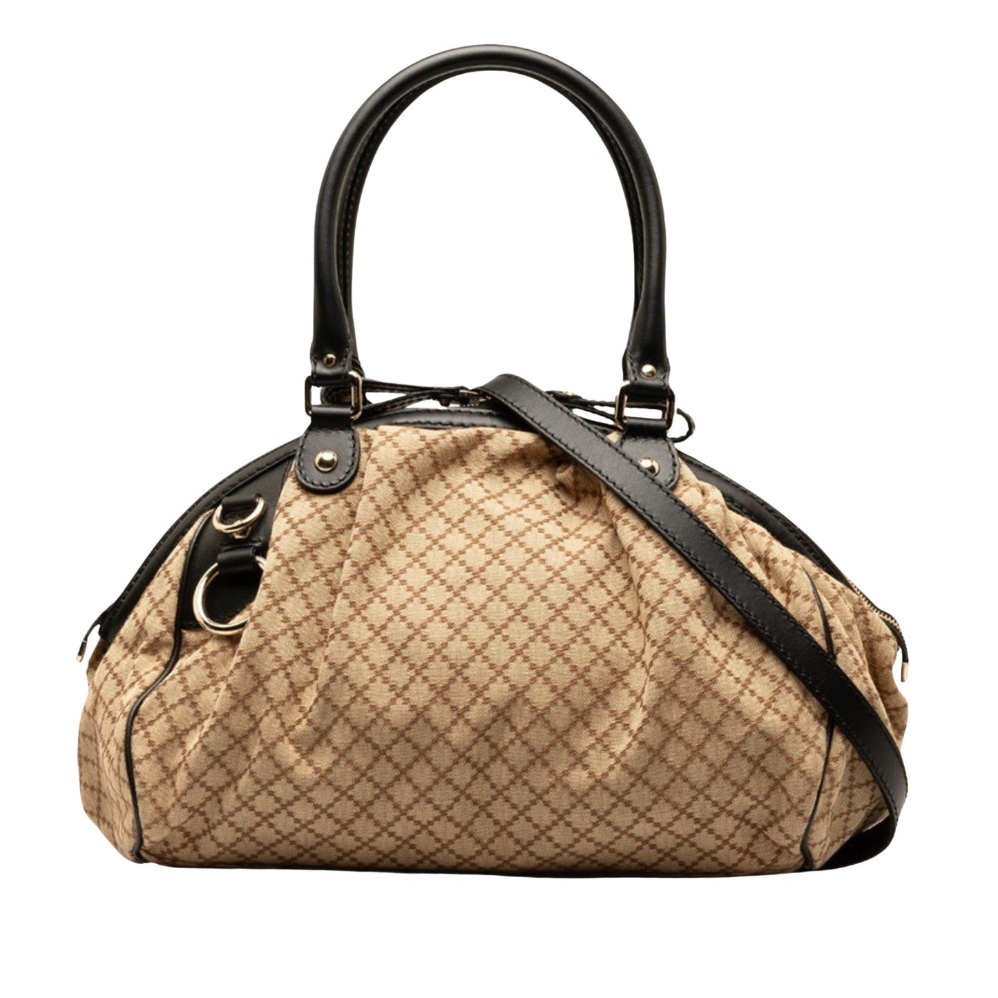 Luxury Gucci Trending 2025 Sukey