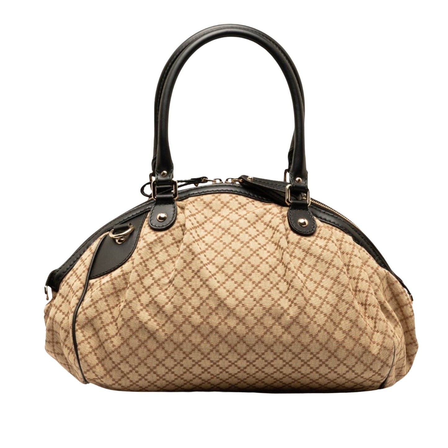 Luxury Gucci Trending 2025 Sukey