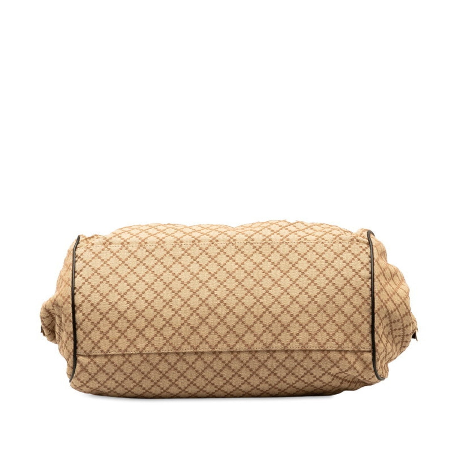 Luxury Gucci Trending 2025 Sukey