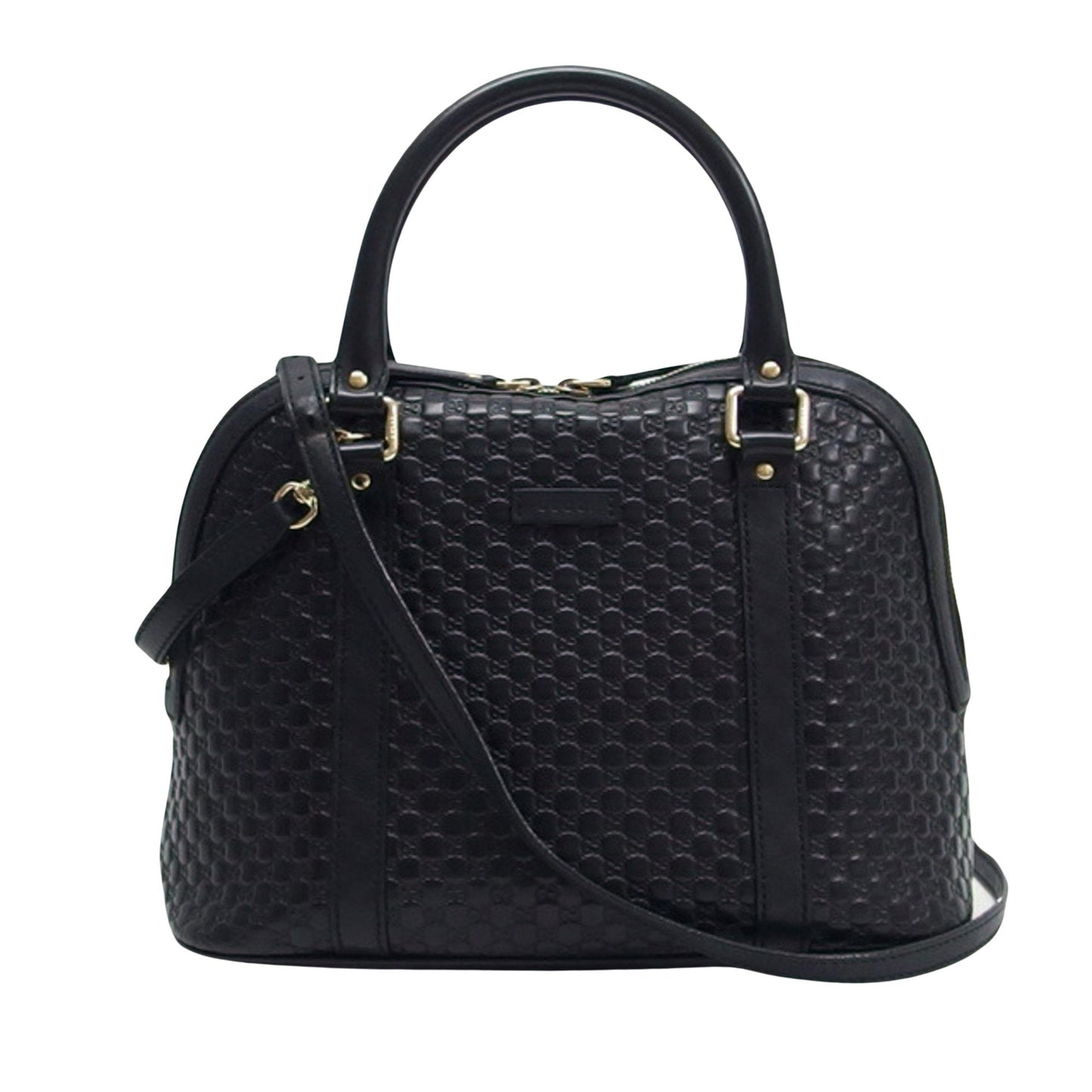 Luxury Gucci Trending 2025 Dome