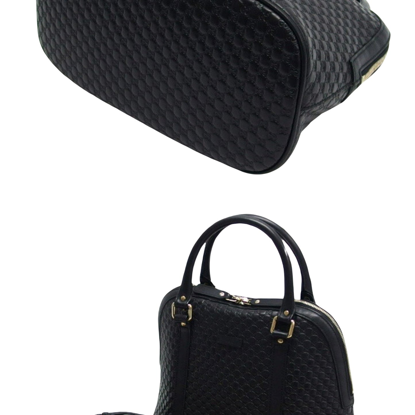 Luxury Gucci Trending 2025 Dome
