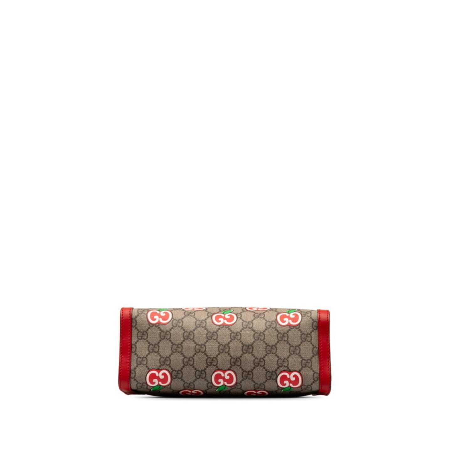 Luxury Gucci Trending 2025 Padlock