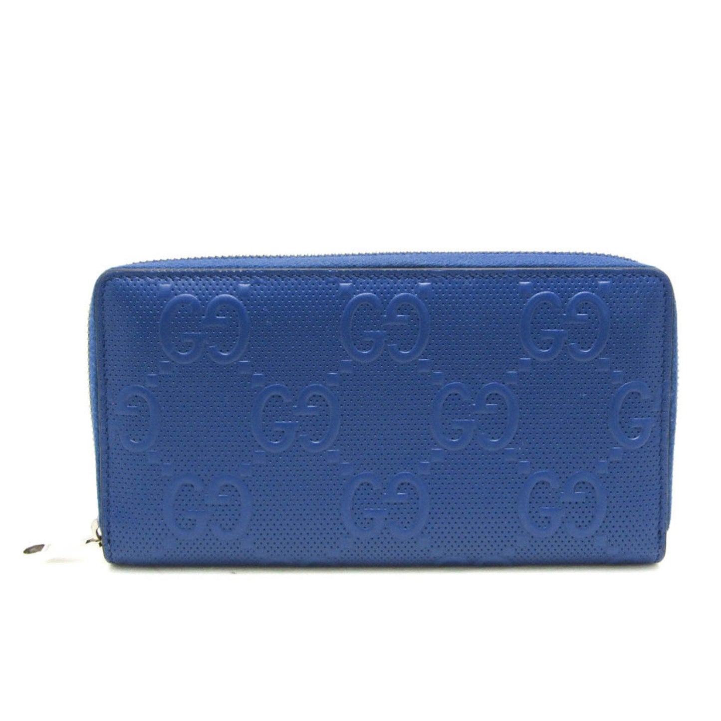 Luxury Gucci Trending 2025 Diamante