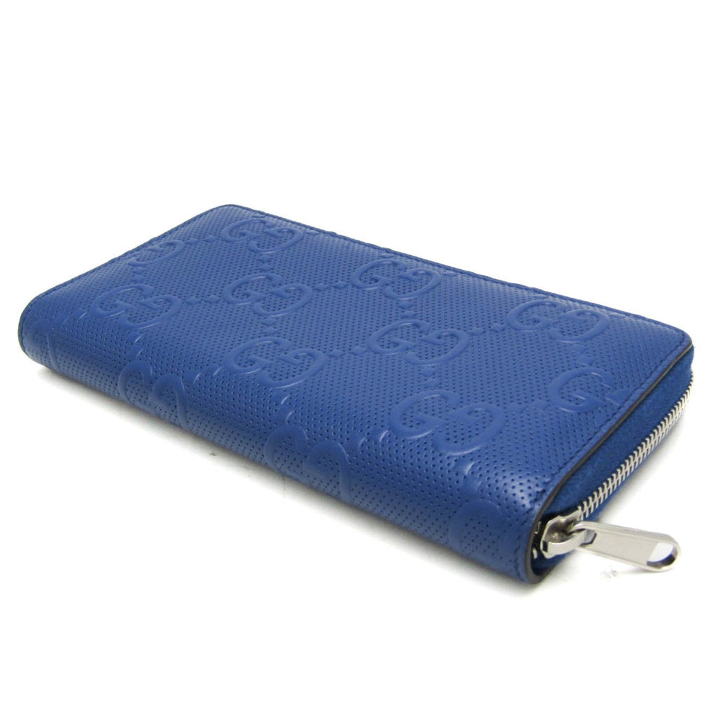 Luxury Gucci Trending 2025 Diamante