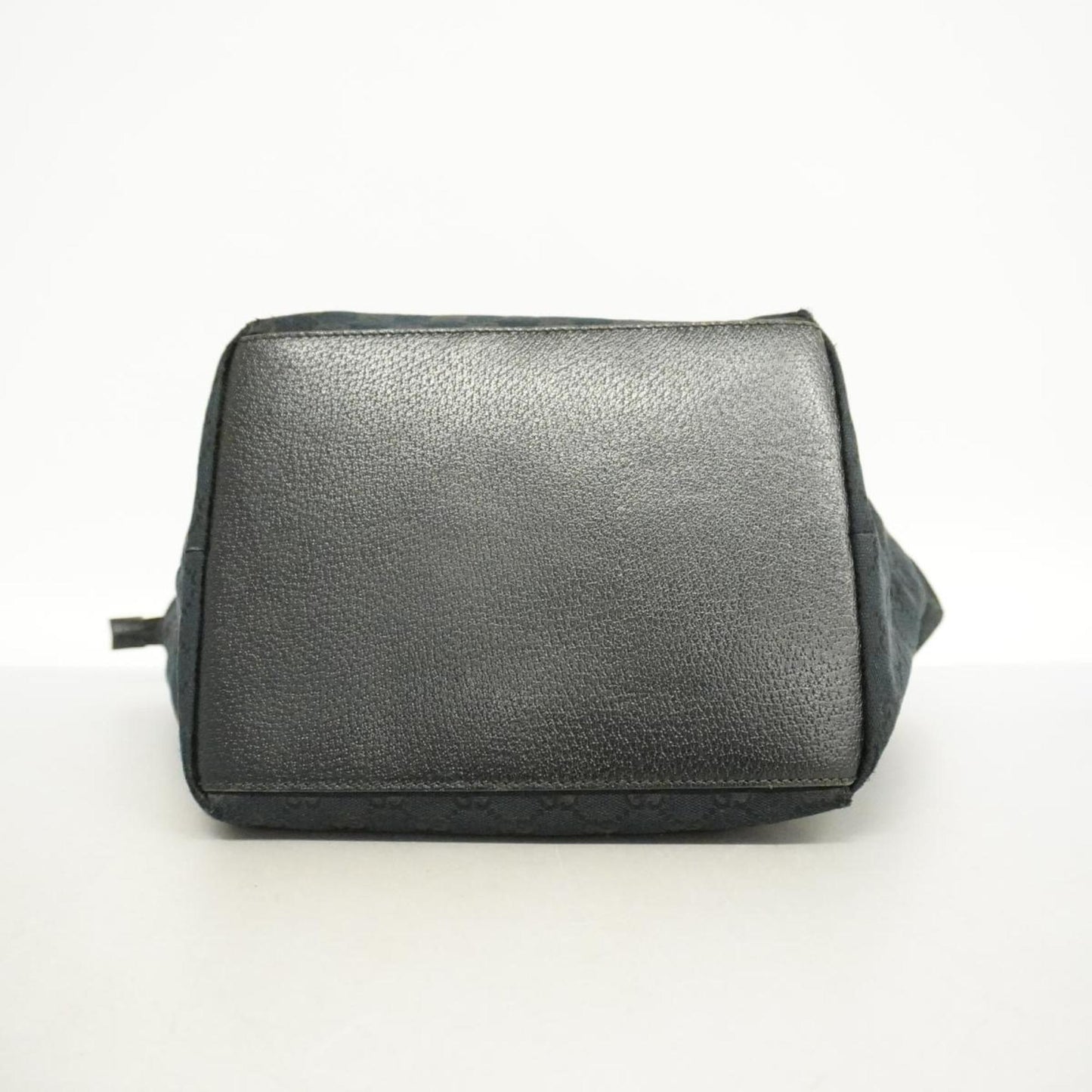 Gucci Ophidia  Canvas Tote Bag ()