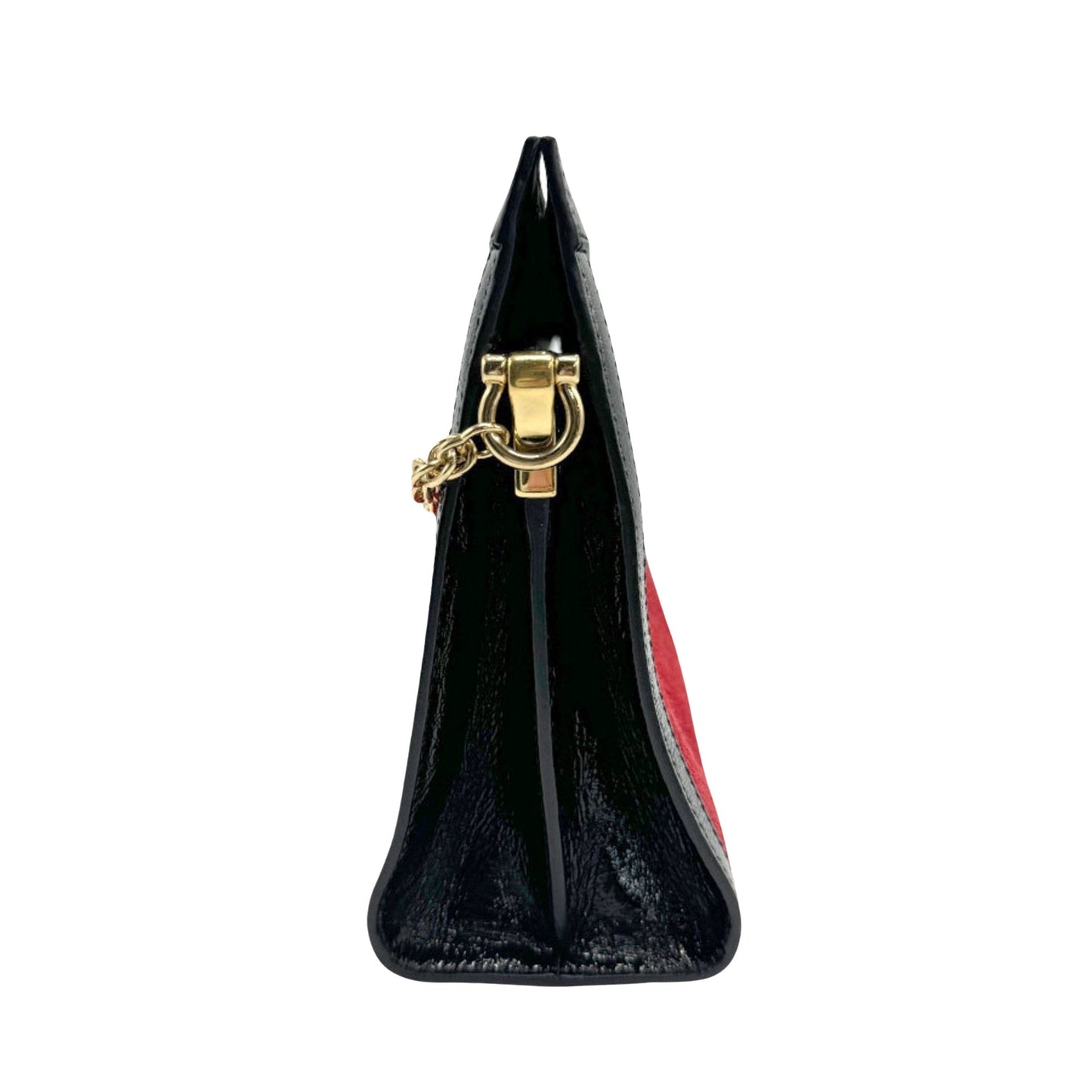 Luxury Gucci Trending 2025 Ophidia