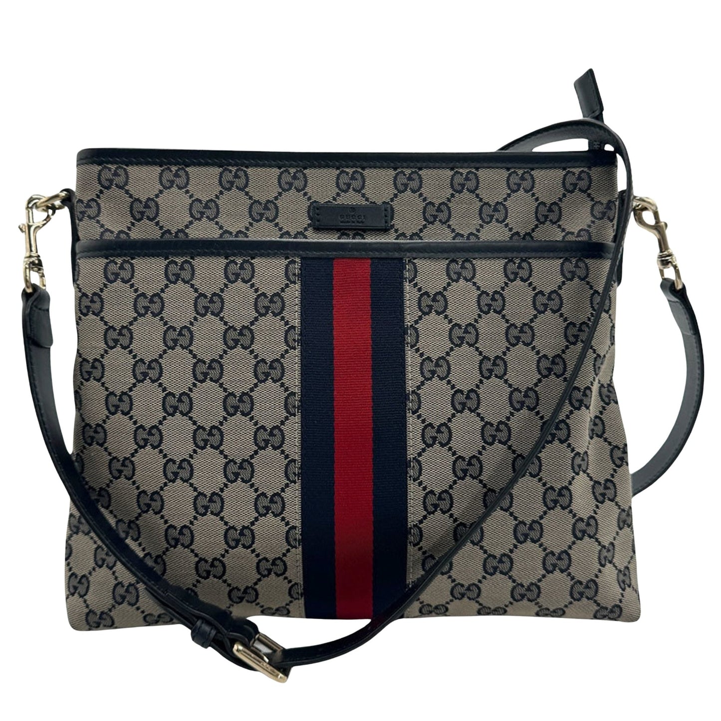Luxury Gucci Trending 2025 Ophidia