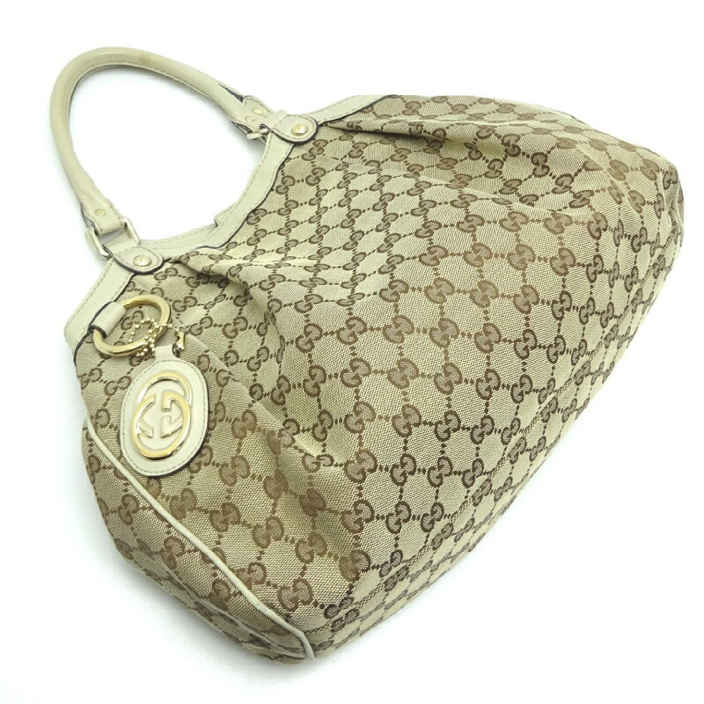 Luxury Gucci Trending 2025 Sukey