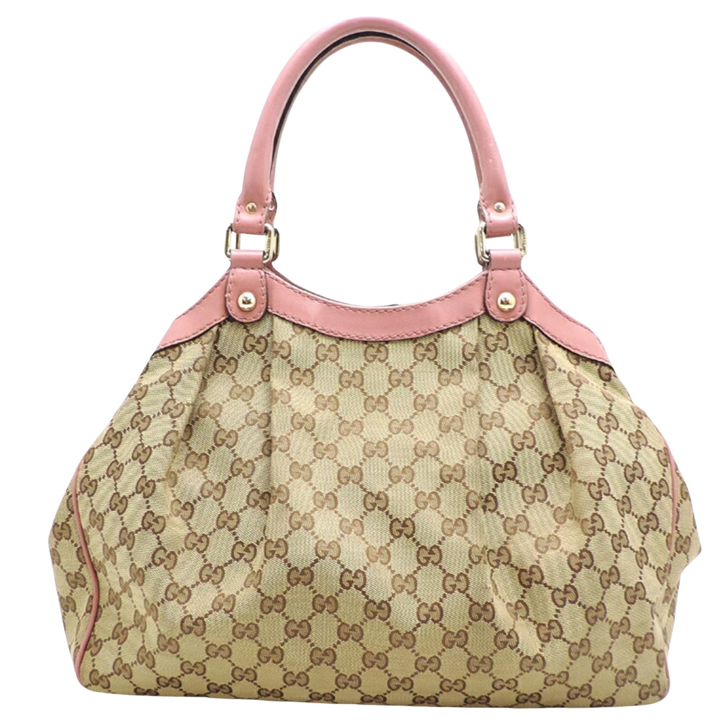 Luxury Gucci Trending 2025 Sukey