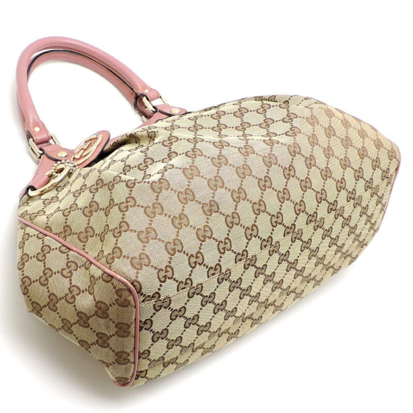 Luxury Gucci Trending 2025 Sukey