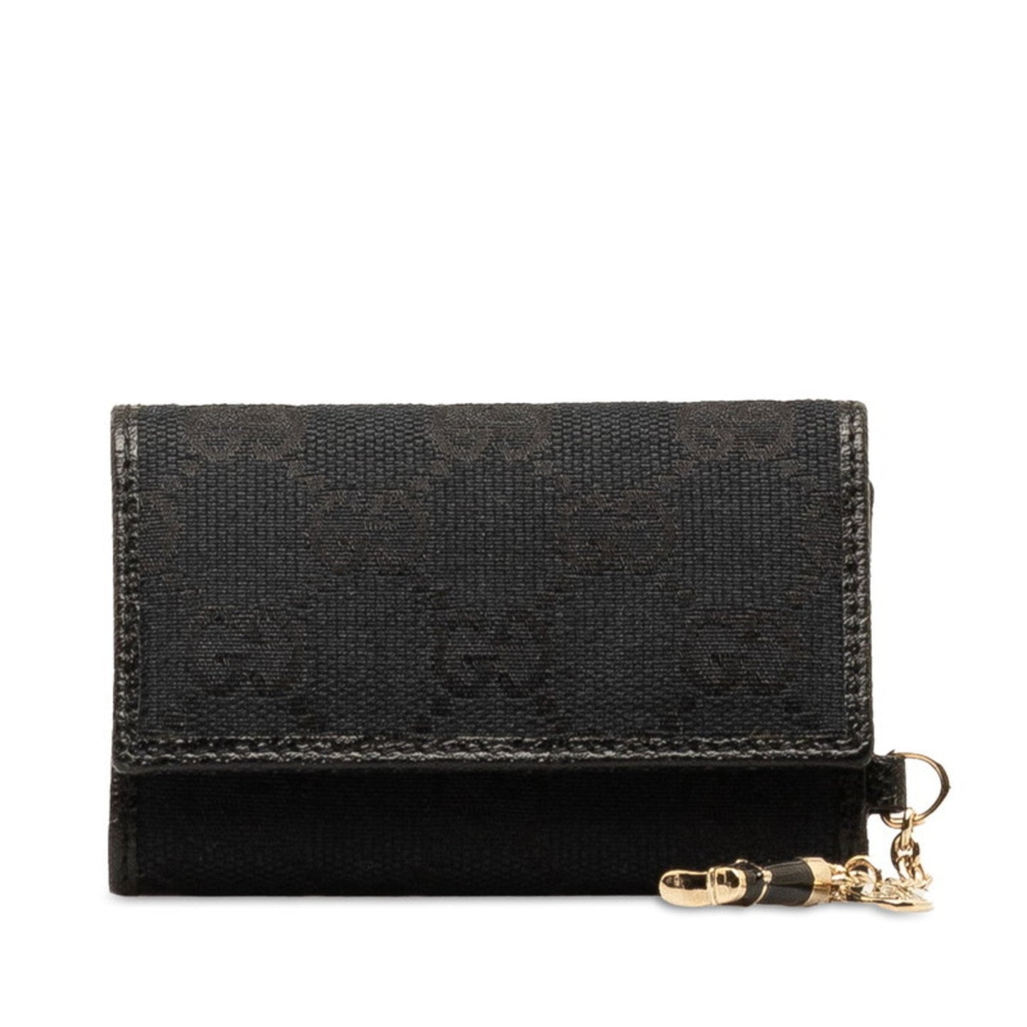 Luxury Gucci Trending 2025 Etui à clés