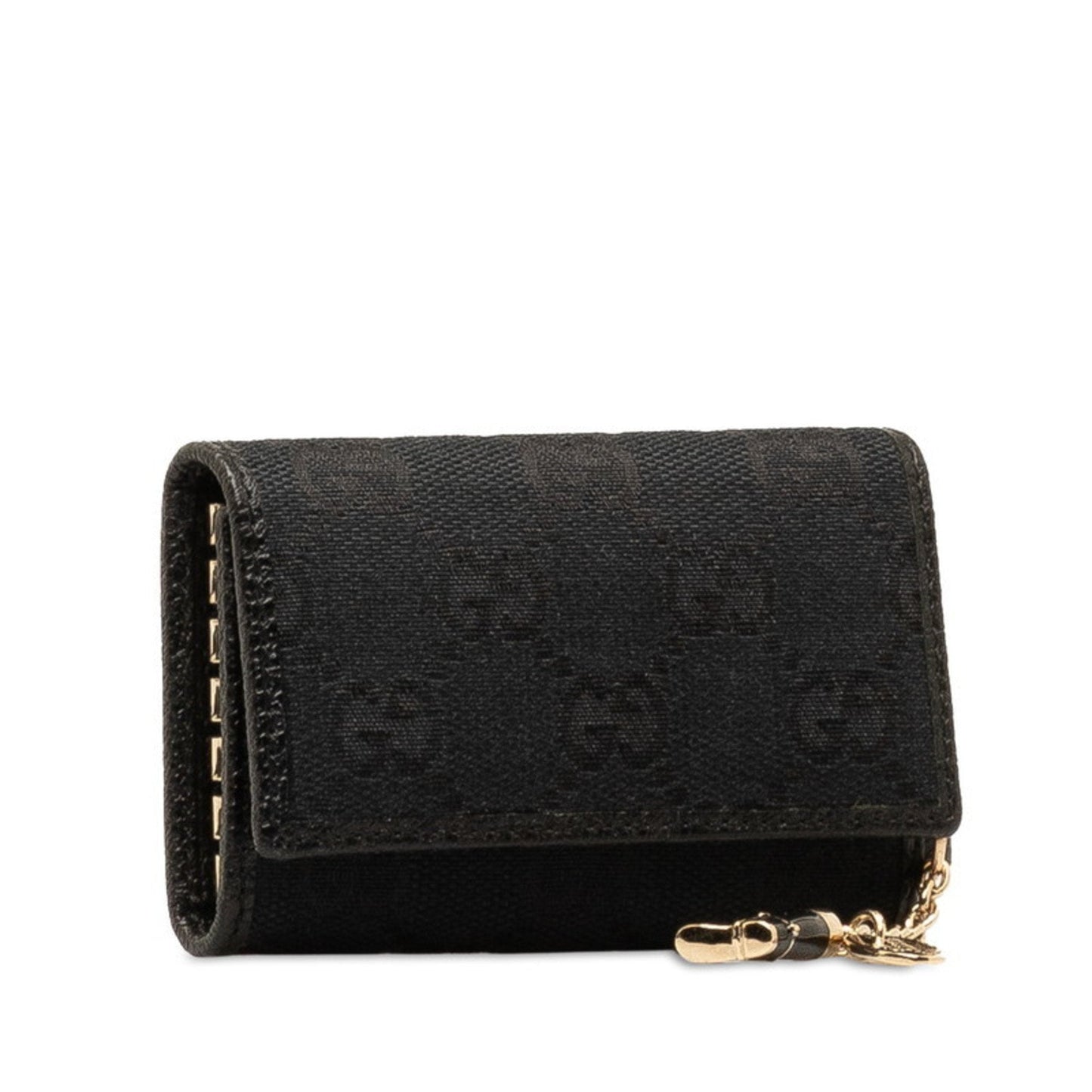 Luxury Gucci Trending 2025 Etui à clés