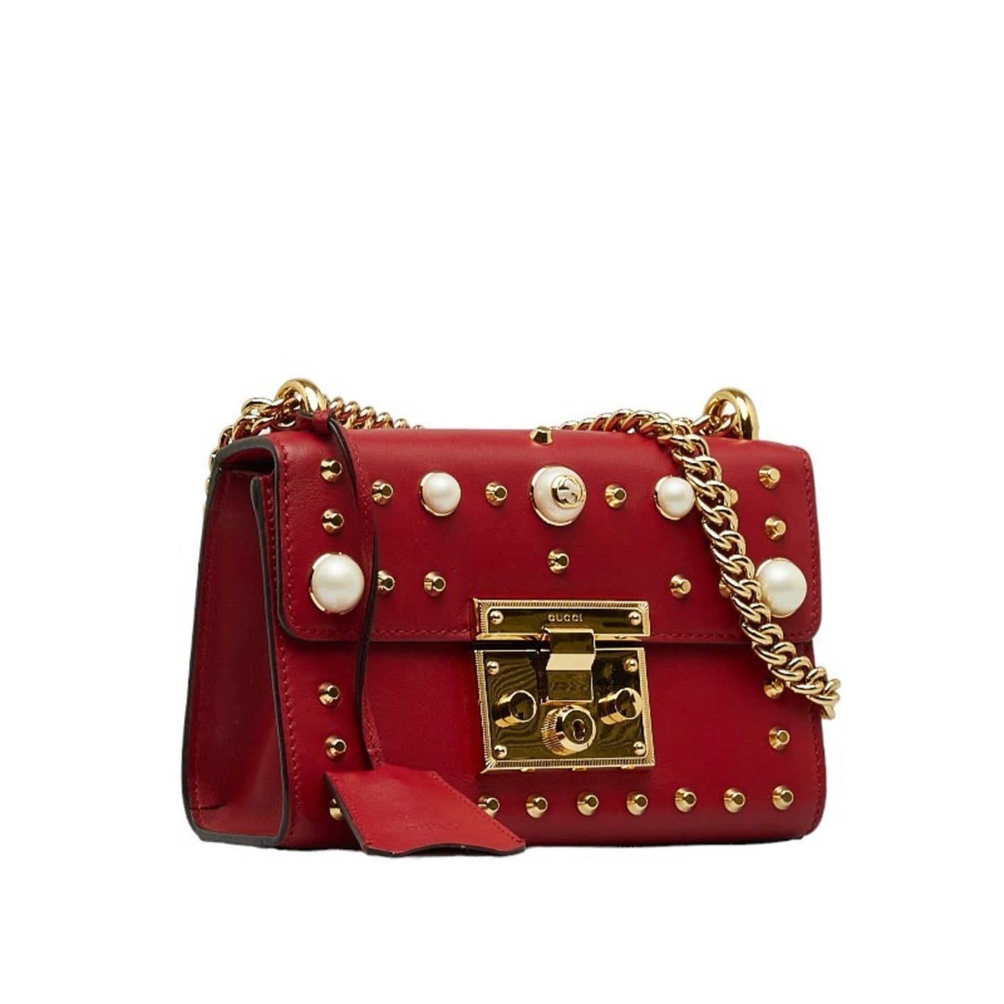 Luxury Gucci Trending 2025