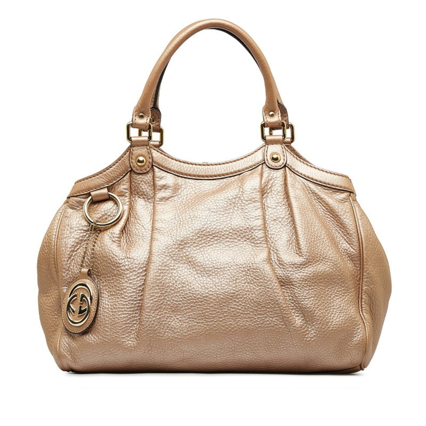 Luxury Gucci Trending 2025 Sukey
