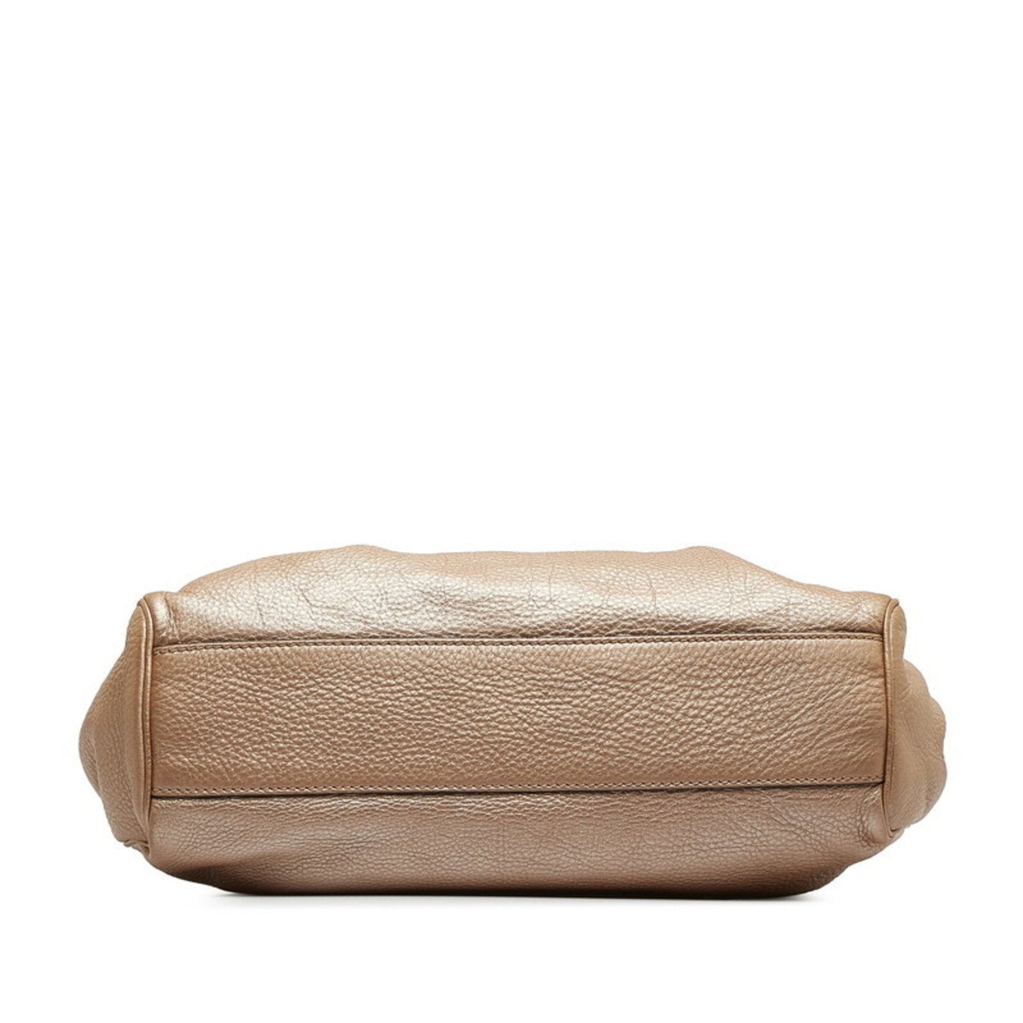 Luxury Gucci Trending 2025 Sukey