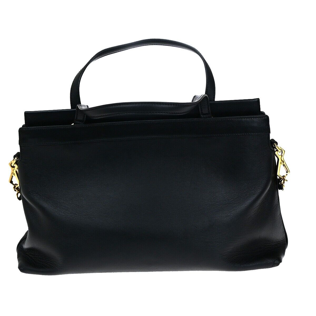Luxury Gucci Trending 2025 Interlocking G