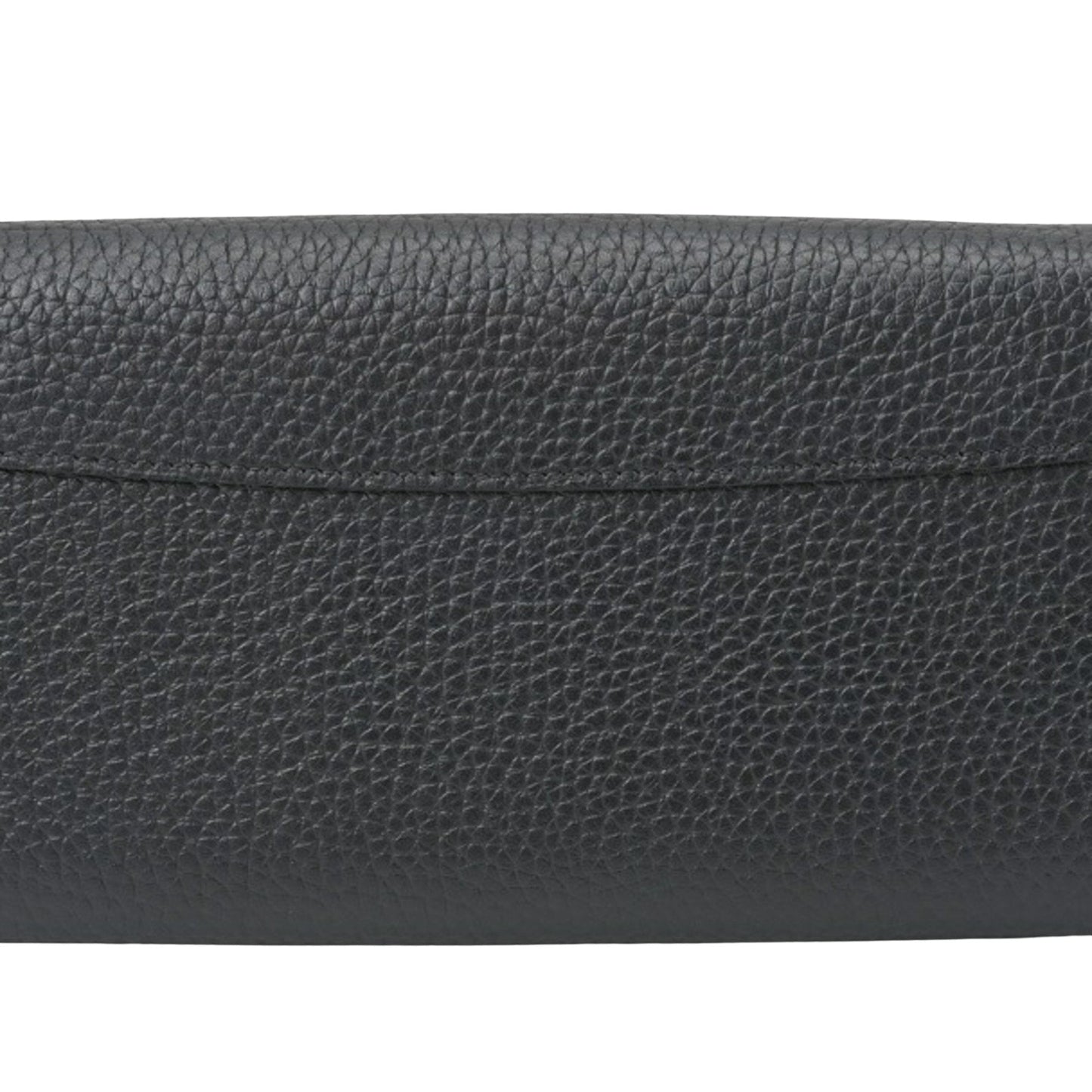 Louis Vuitton Portefeuille capucines