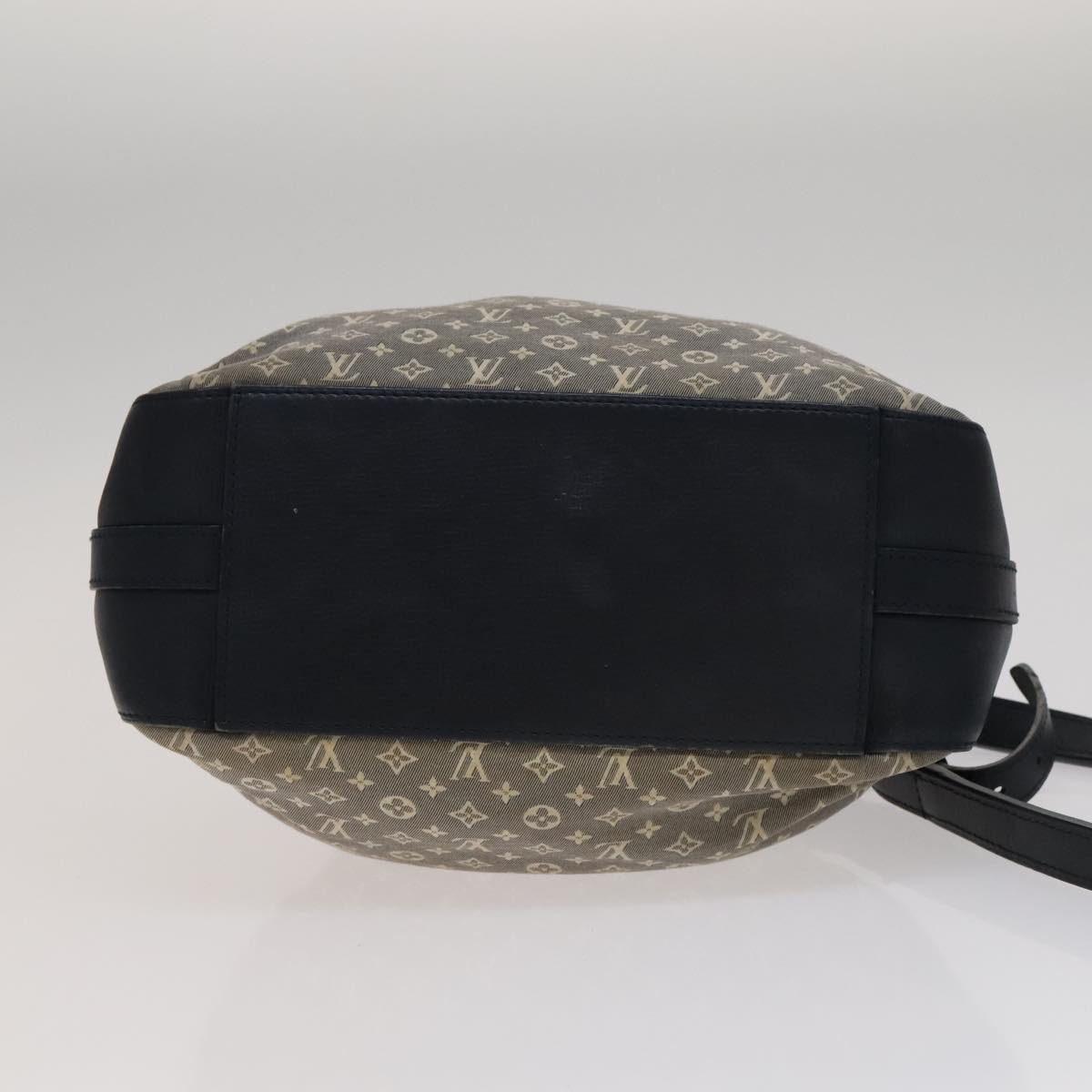 LOUIS VUITTON Monogram Idylle Noe Shoulder Bag Uncle M40671 LV 107391