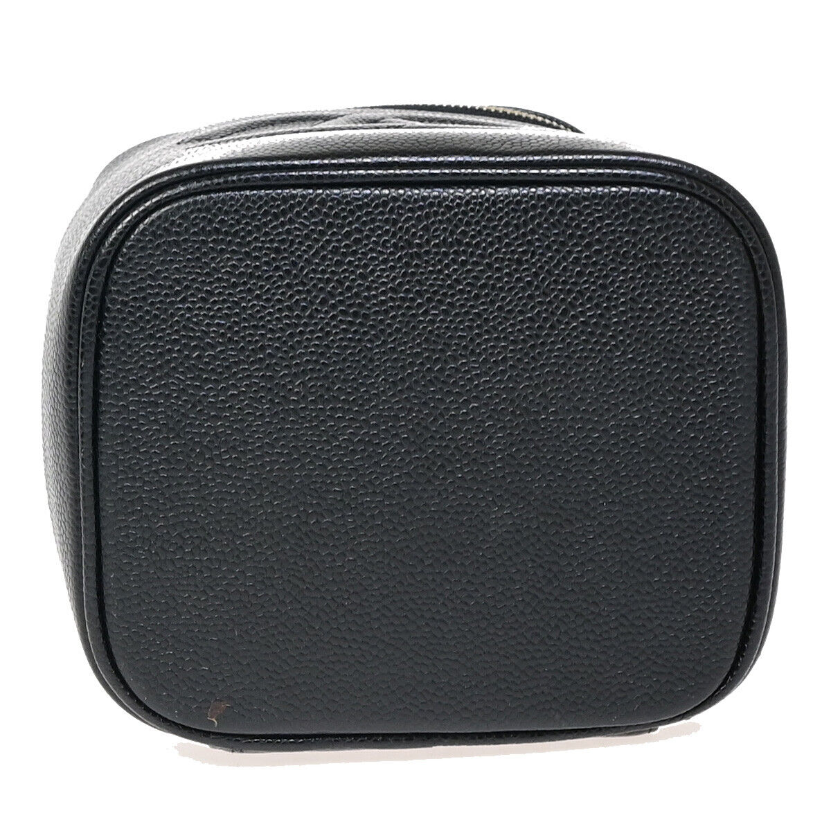 CHANEL Vanity Handbag