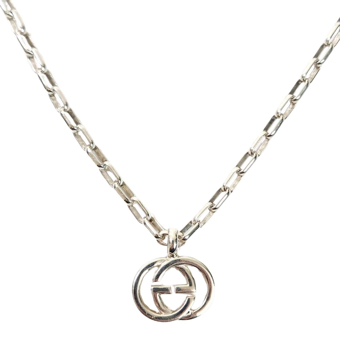 Luxury Gucci Trending 2025 Double G