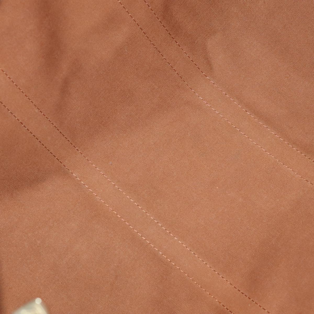 LOUIS VUITTON Monogram Keepall Bandouliere 55 Boston Bag M41414 LV 107455