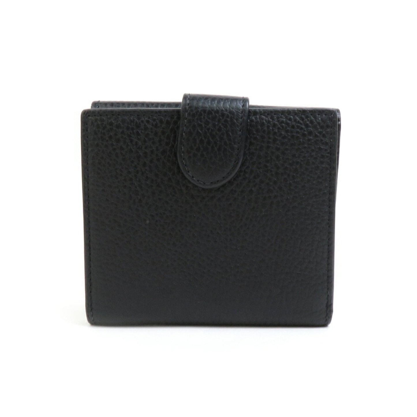 Luxury Gucci Trending 2025 Interlocking G