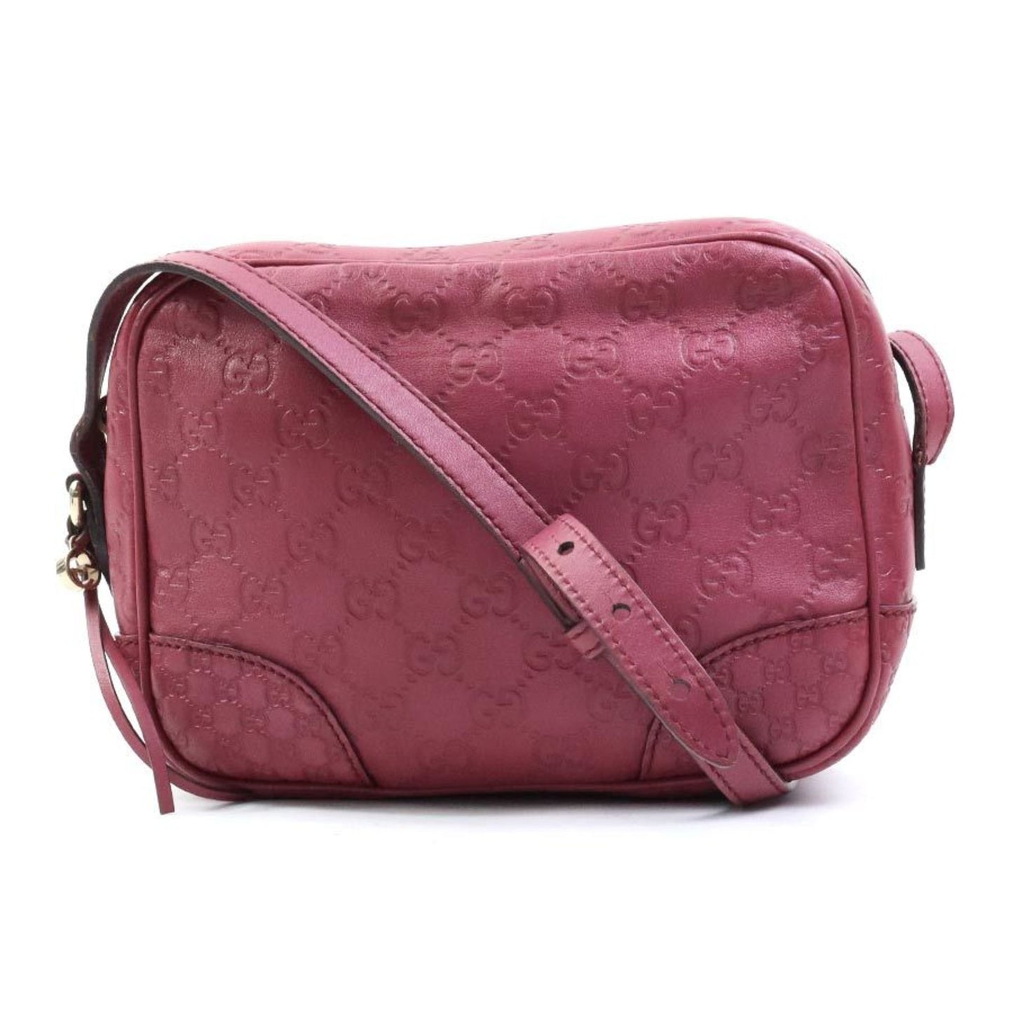 Luxury Gucci Trending 2025 Luxury Gucci Trending 2025ssima