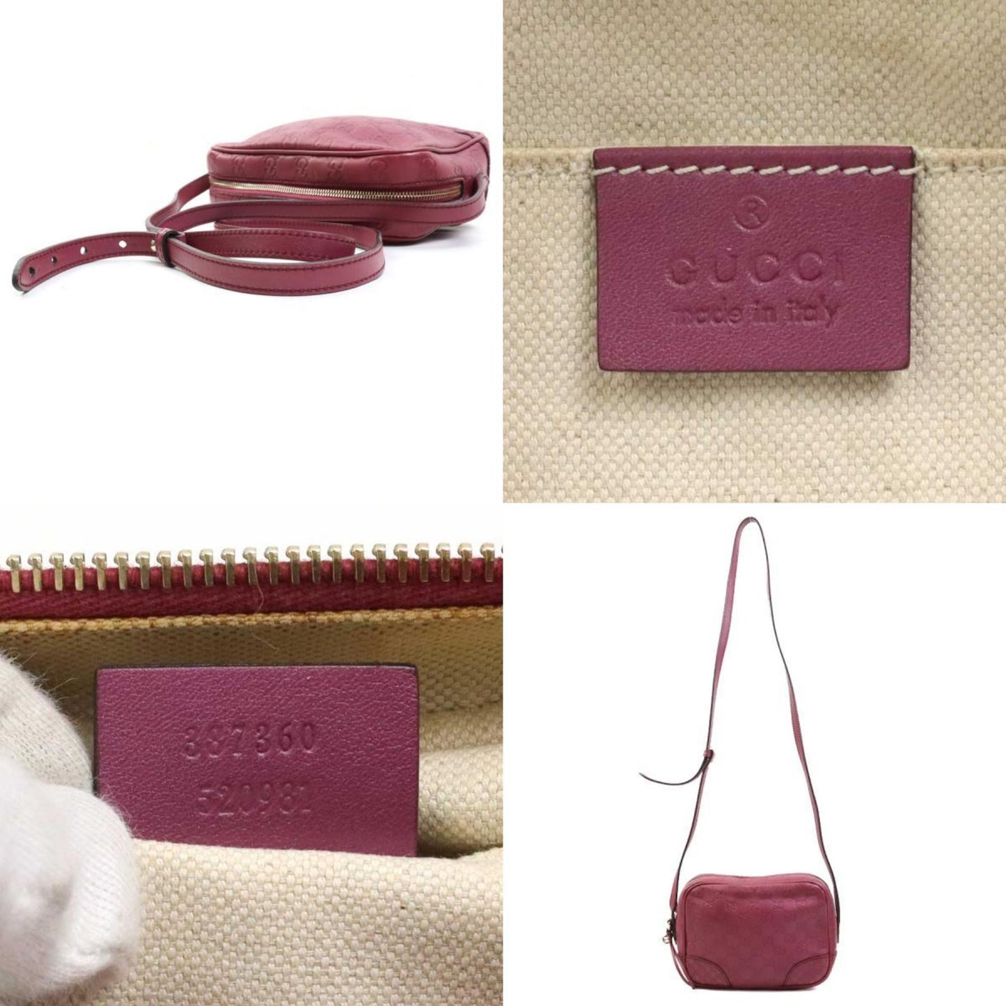 Luxury Gucci Trending 2025 Luxury Gucci Trending 2025ssima