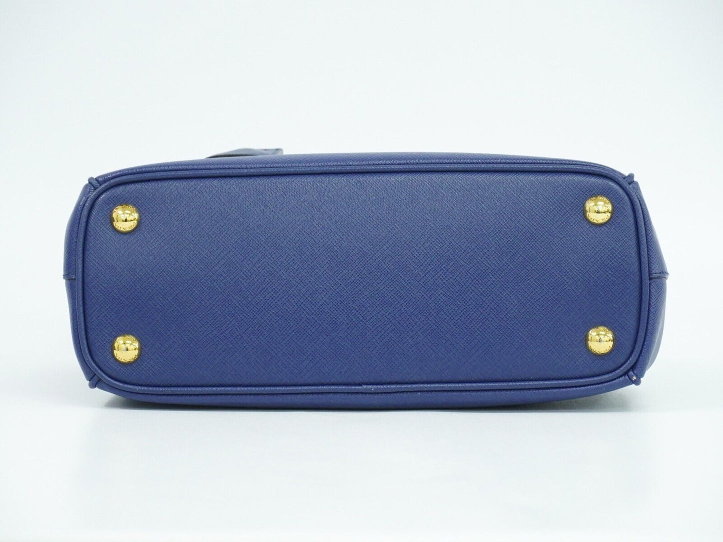 Luxury PradaGalleria Handbag