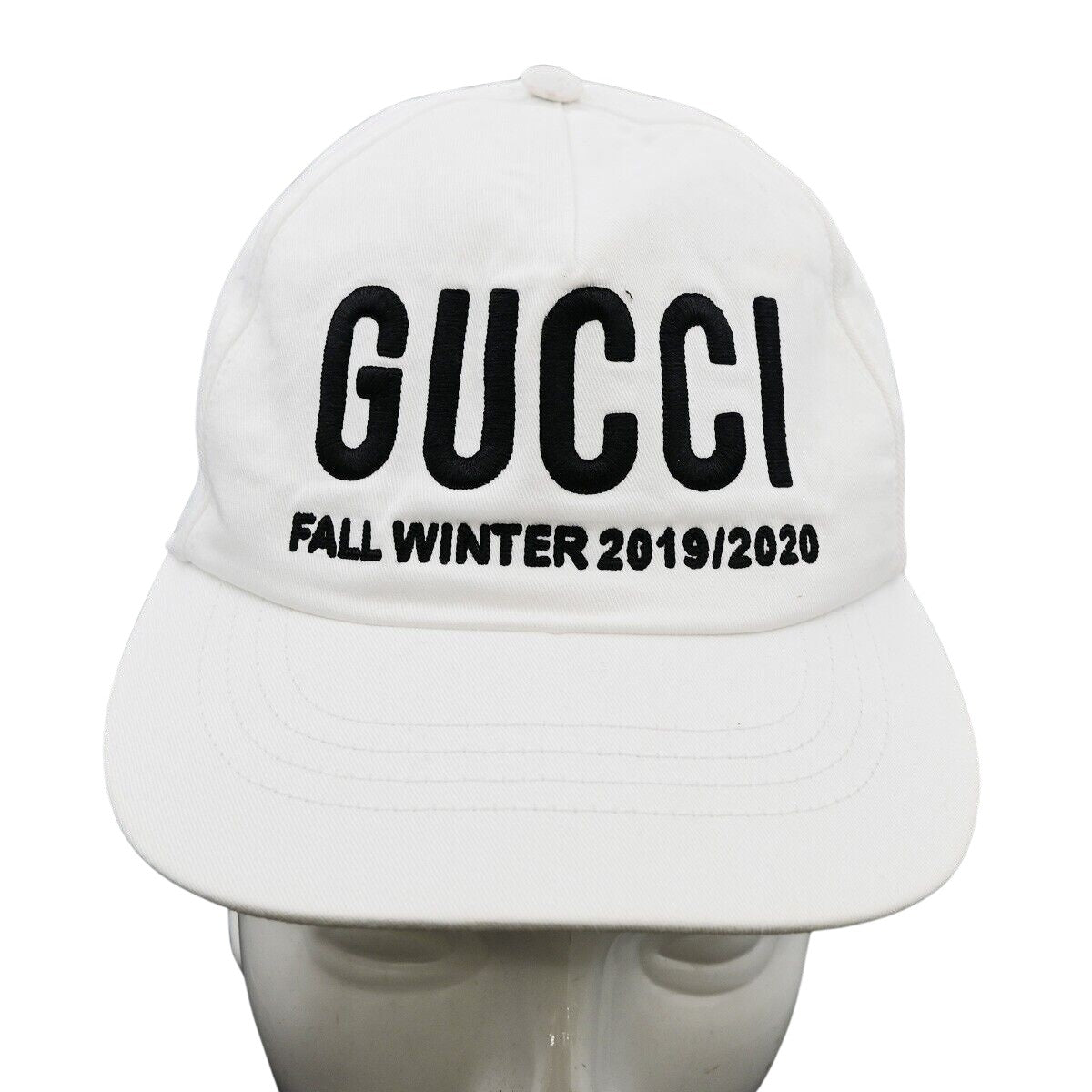 Luxury Gucci Trending 2025