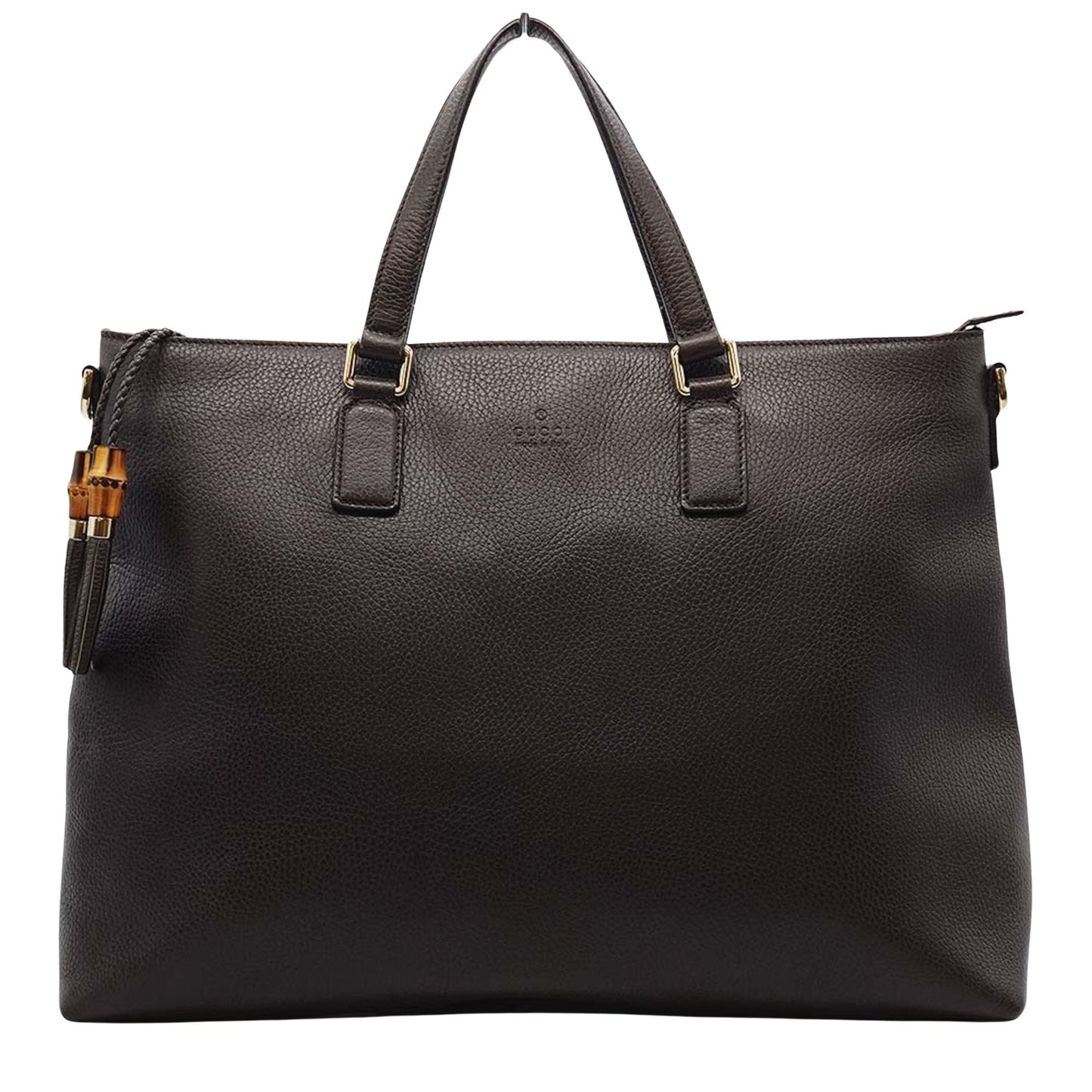 Luxury Gucci Trending 2025 Bamboo