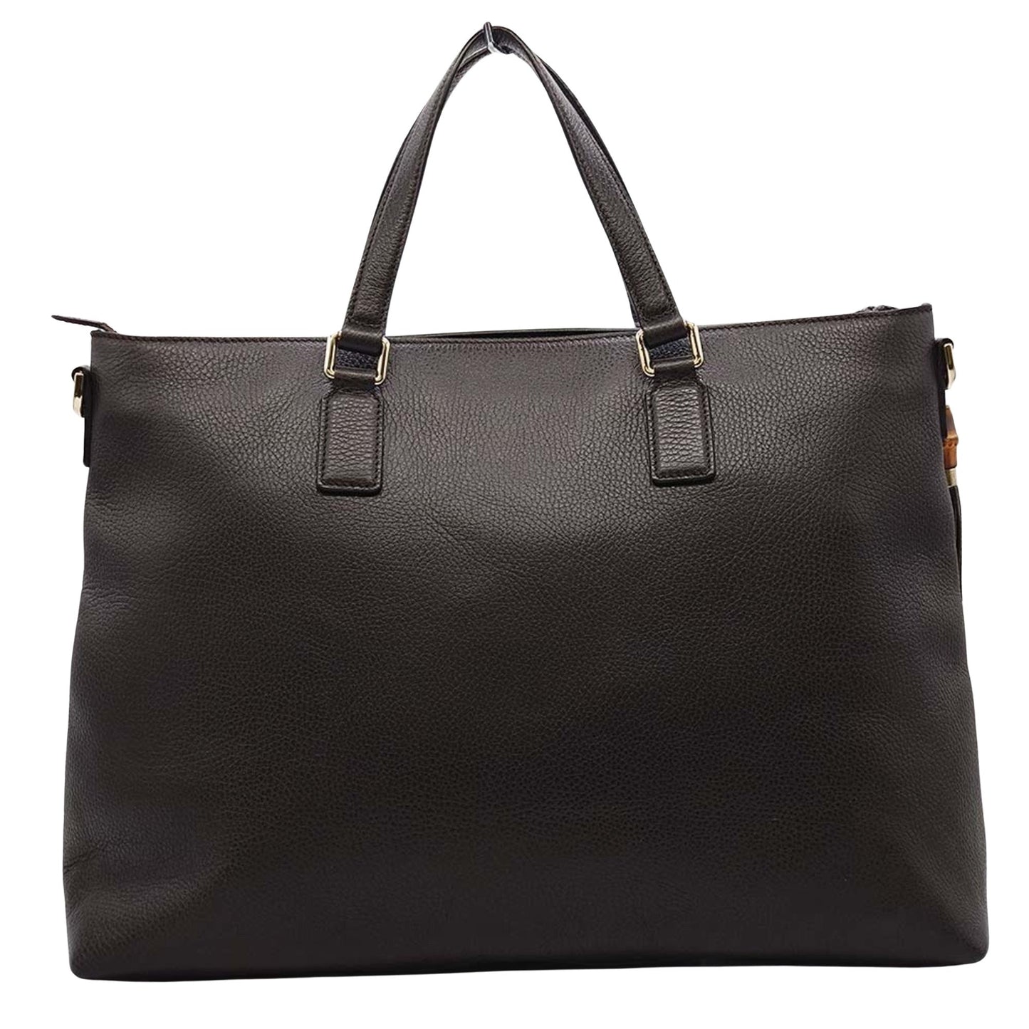 Luxury Gucci Trending 2025 Bamboo
