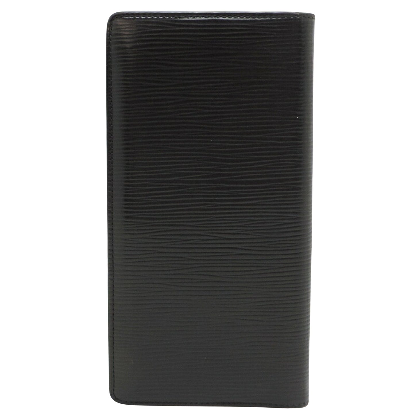 Louis Vuitton Portefeuille Brazza