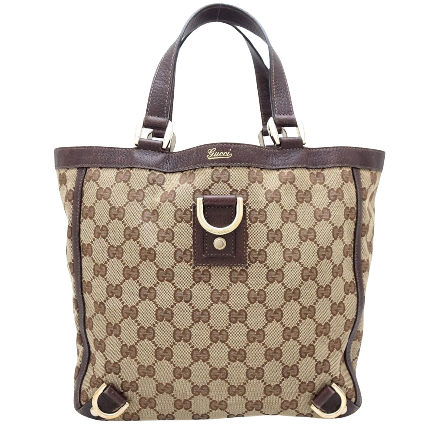 Luxury Gucci Trending 2025 Abbey