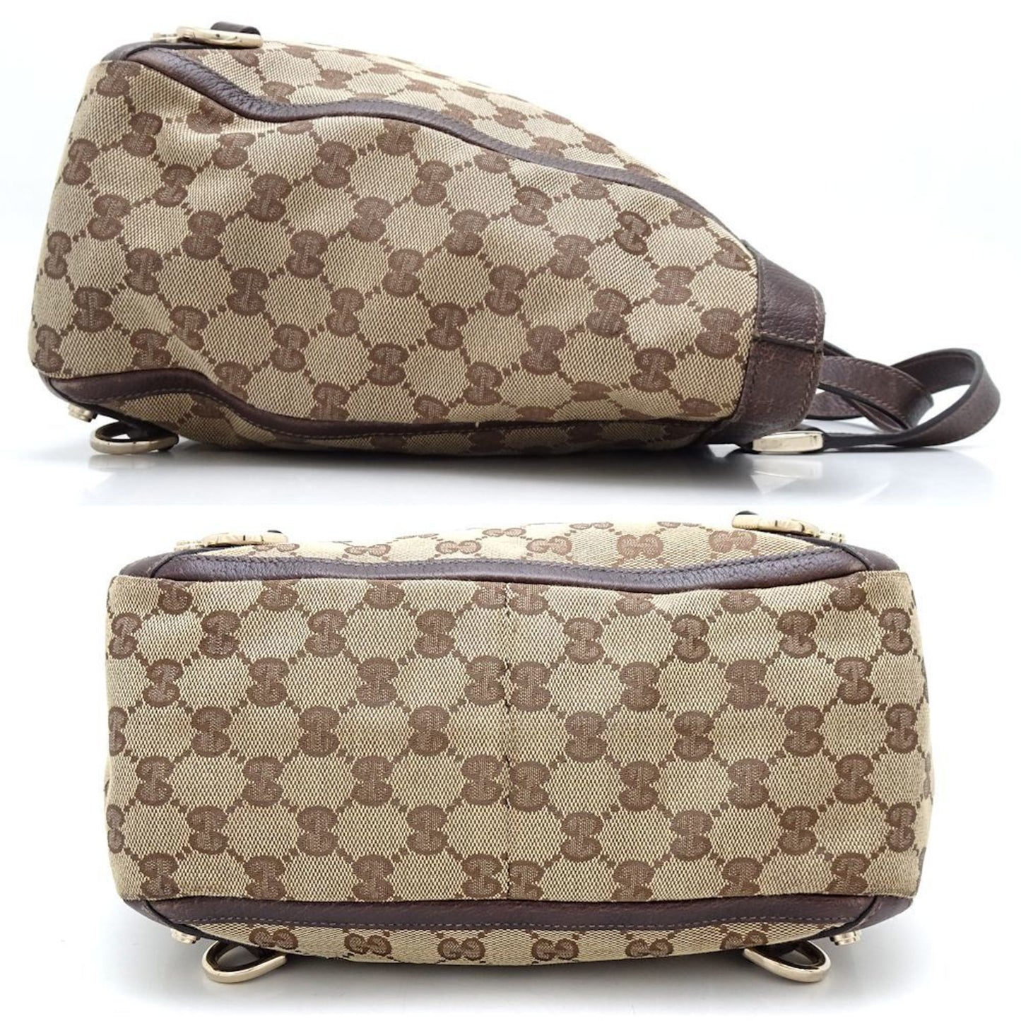Luxury Gucci Trending 2025 Abbey