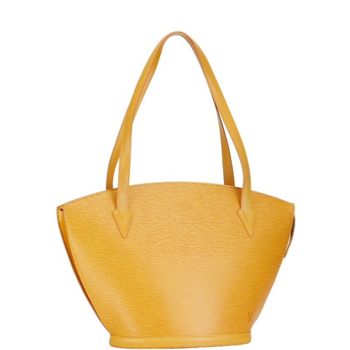 Louis Vuitton Saint Jacques