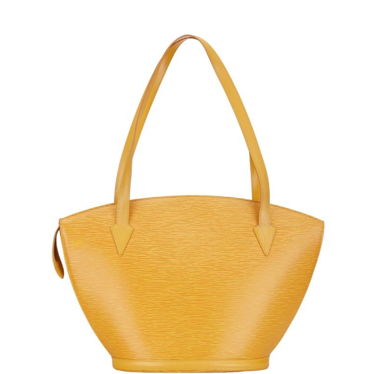 Louis Vuitton Saint Jacques