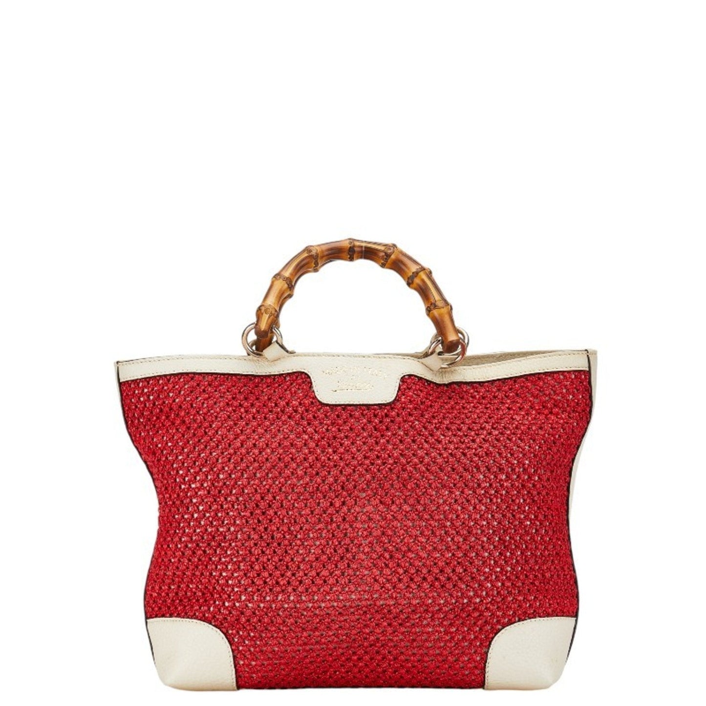 Luxury Gucci Trending 2025 Bamboo