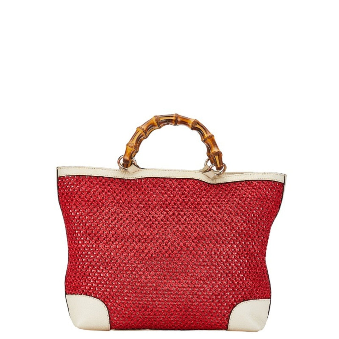 Luxury Gucci Trending 2025 Bamboo