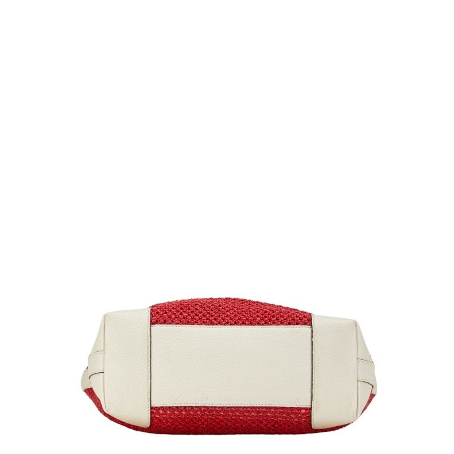 Luxury Gucci Trending 2025 Bamboo