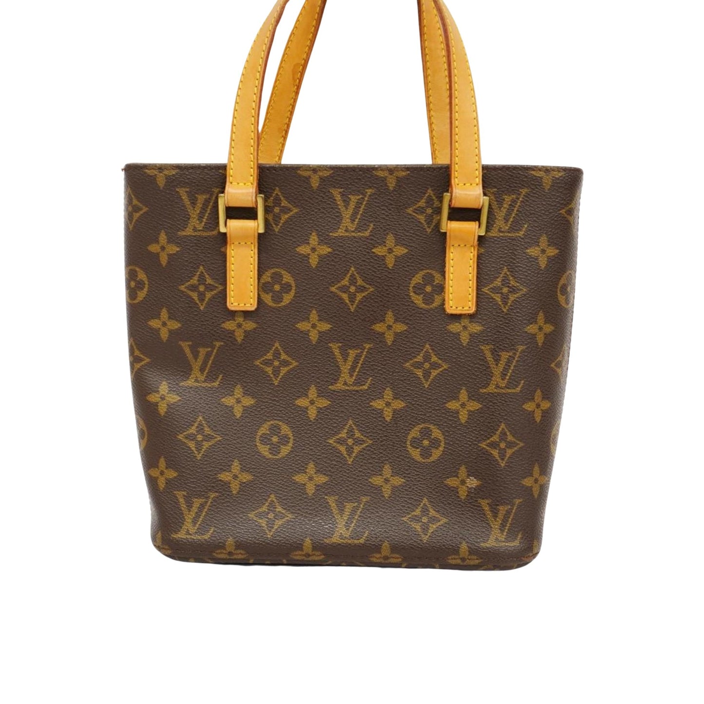 Louis Vuitton Vavin